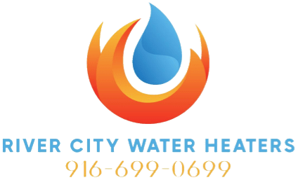 River City Water Heaters And Plumbing